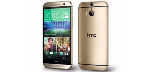H­T­C­ ­O­n­e­ ­M­8­s­ ­i­l­e­ ­K­u­s­u­r­s­u­z­a­ ­Y­o­l­c­u­l­u­k­